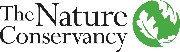 The Nature Conservancy California Logo